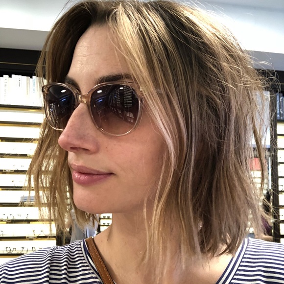 livviejane